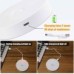 Motion Sensor Light