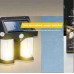 Double Solar Light CL-228