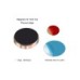 Coin Magnetic Car Mobile Phone Holder