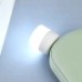 USB LED LAMP 1W