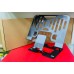 Foldable Laptop Stand With Mobile Stand