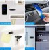 Magnetic Car Mount Holder
