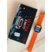 T10 Ultra Smartwatch