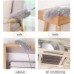 2 in 1 Duster Cleaning 100 inch