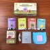 Educational Talking Card Reading for Kids