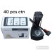 Foot Air Pump