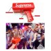 Money Gun for Wedding and Parties