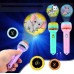 Kids Projection Light Toy (TORCH)