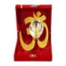Om Diya Brass Gift Pack