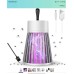 Mosquito Killer Lamp Portable