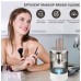 Makeup Brush Cleaner Machine Electric Automatic