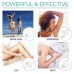 Sweet Trimmer Sensitive Touch