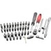 46 in 1 Heavy Duty TollKit