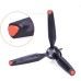 360 Tripod for phone