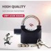 Door Alarm Lock for Home Safety