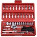 46 in 1 Heavy Duty TollKit