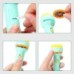 KIDS PROJECTOR (TORCH)