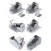 Money Counter Machine Handy