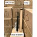 7 feet Tripod  Heavy Metal