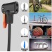 Foot Air Pump
