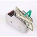 Money Counter Machine Handy