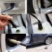 Air Compressor 300 PSL Suitable For Bicycle Car