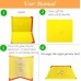 Mouse Glue Pad For Rats , Mosquitoes, Cockroaches