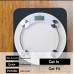 Weight Machine For Body Weight