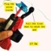 Spiderman Toys - Spiderman Web Shooter