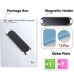 Magnetic Car Mount Holder