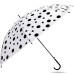 Dotted Umbrella