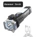 Hammer Torch LED Light