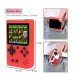 SUP Video Game Kids 400 in 1 Game Box