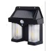 Double Solar Light CL-228
