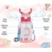 Kids Water Bottle