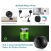 A9 High HD Focus Indoor Security Camera