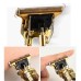 Vintage T9 Trimmer