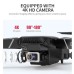 E88 Pro Max dual Camera Dual Battery