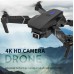 E88 Pro Max dual Camera Dual Battery