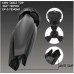 360 Tripod for phone