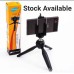 360 Tripod for phone