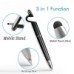 Pen With Touch Point & Mobile Stand ( 60 pc Box )