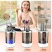 Makeup Brush Cleaner Machine Electric Automatic