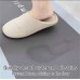 2 Pcs Kitchen Mat