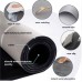 2 Pcs Kitchen Mat