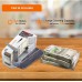 Money Counter Machine Handy