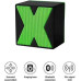 X Beat Mini Speaker