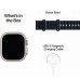 T 900 ULTRA SMARTWATCH