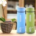 Nice bottle 450ML New Design