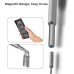 24 in 1 Mini Screwdriver Set